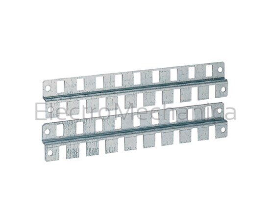 UC988 UNIVERSAL CROSS RAIL W450