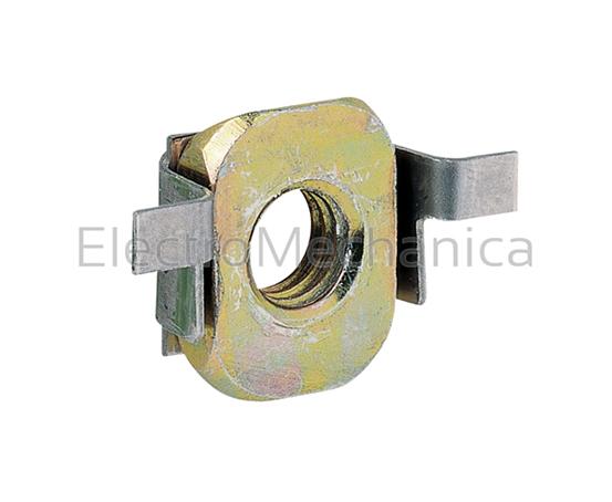 UC990 M6 CAGE NUT FOR PERF