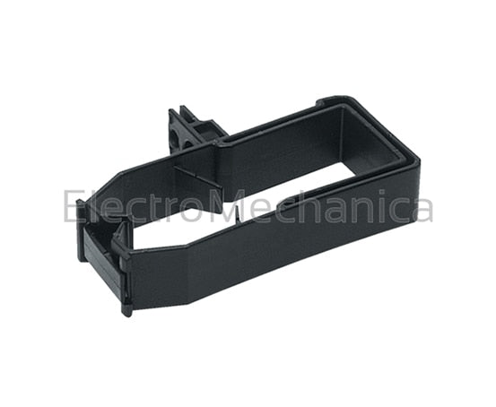 UZ25V1 CABLE GUIDES (20PCS)
