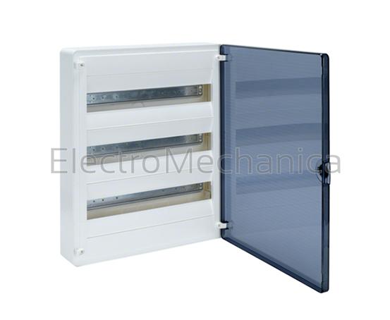 VS318TJ 54 WAY SURFACE D/B T/PARENT DOOR