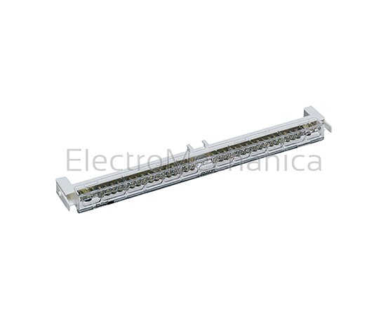 VZ522 EARTH/NEUTRAL TERMINAL VE D/Bs