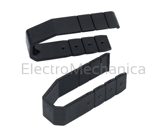 VZ699N CABLE RETAINING GUIDE FOR D/B