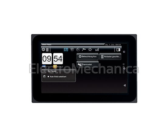 WDI070 7" ANDROID TOUCH SCREEN