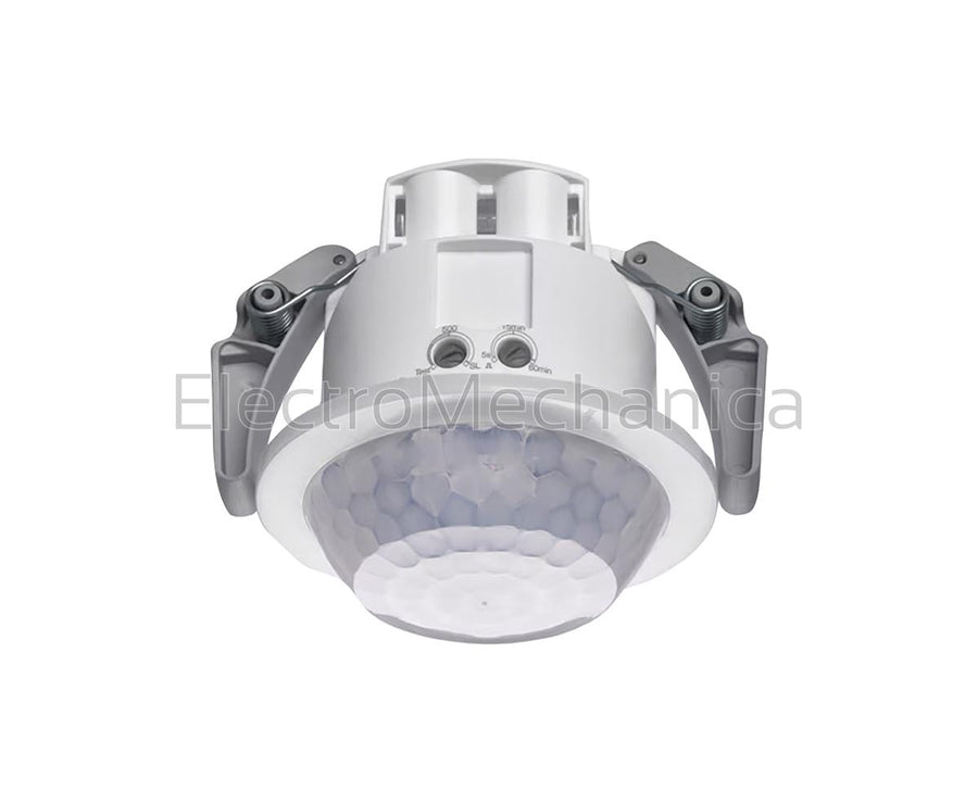 EER503 ON/OFF 3 WIRES 20M FLUSH