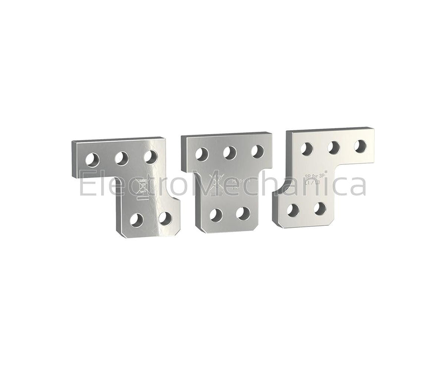 HWY001H 3P SPREADER LINK KIT HW1