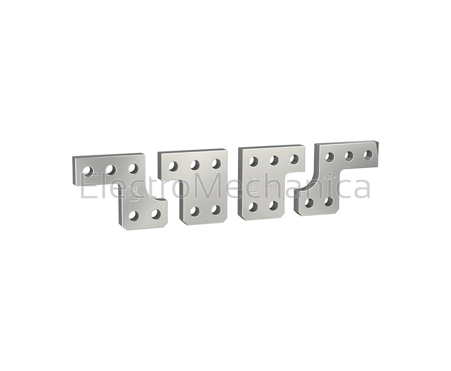 HWY002H 4P SPREADER LINK KIT HW1