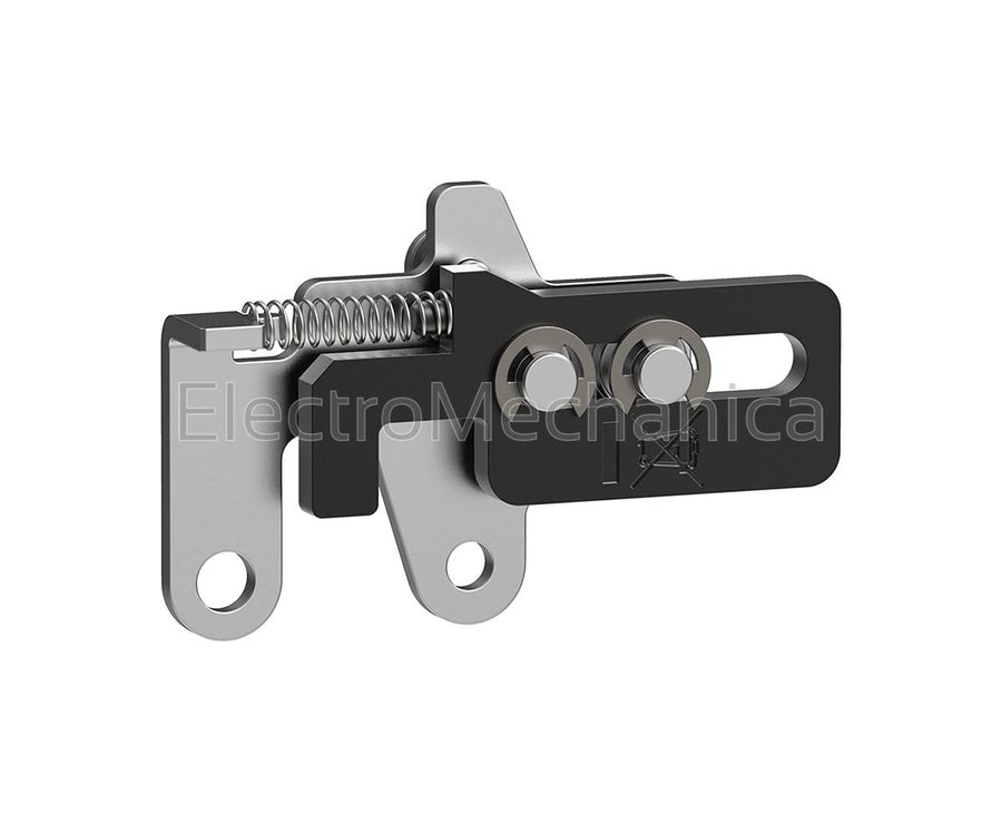 HWY238H RI DOOR RACKING I/LOCK D/O HW1