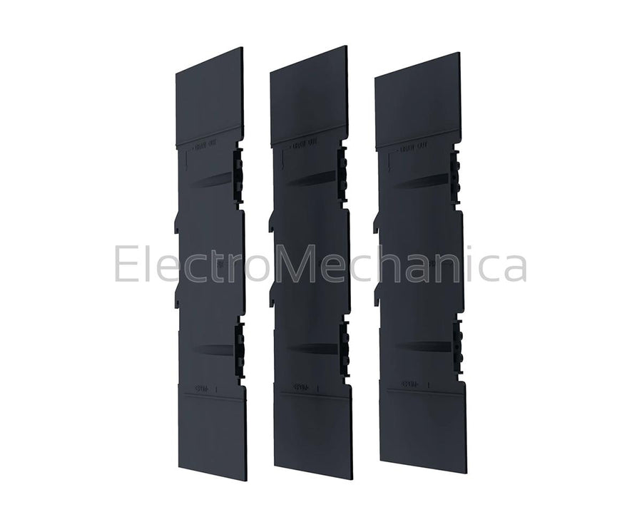 HWY241HSA 4PH BARRIERS FOR FIXED /D/O HW1