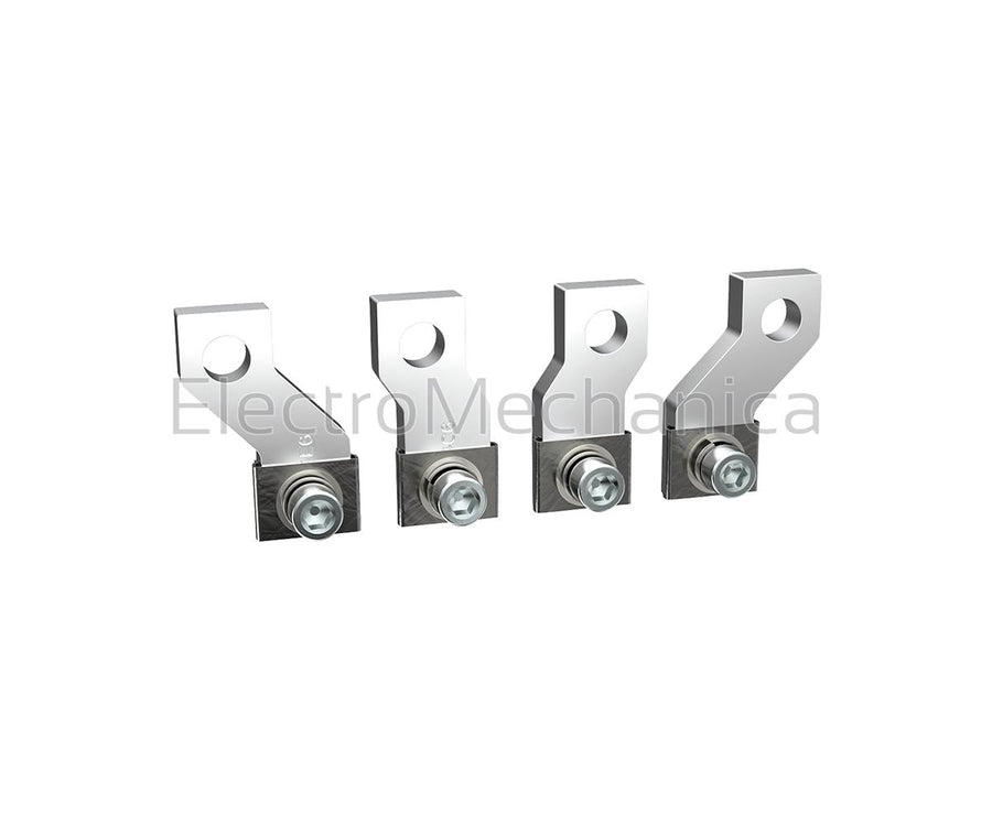 HYW015H SPREADER LINKS 4P x/P630