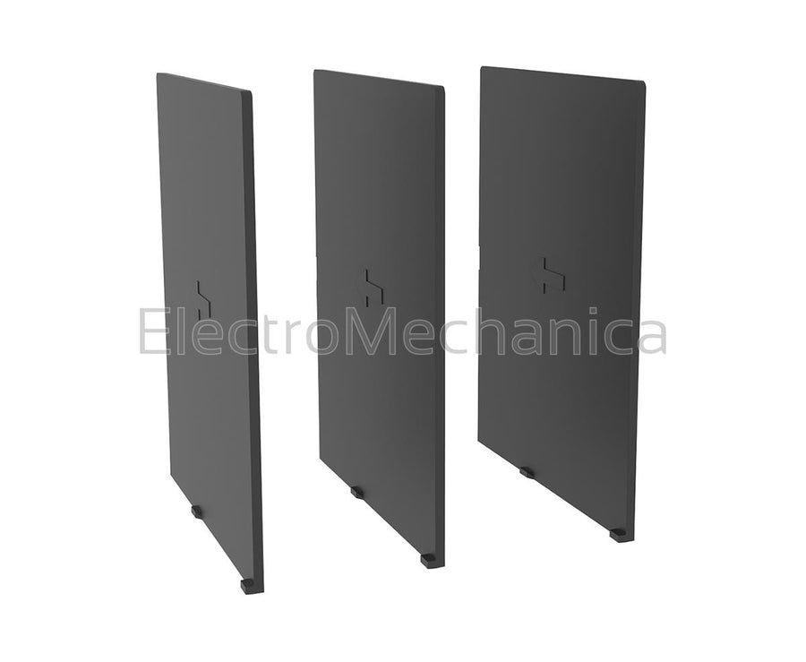 HYW019H INTERPHASE BARRIER 3-4P P250