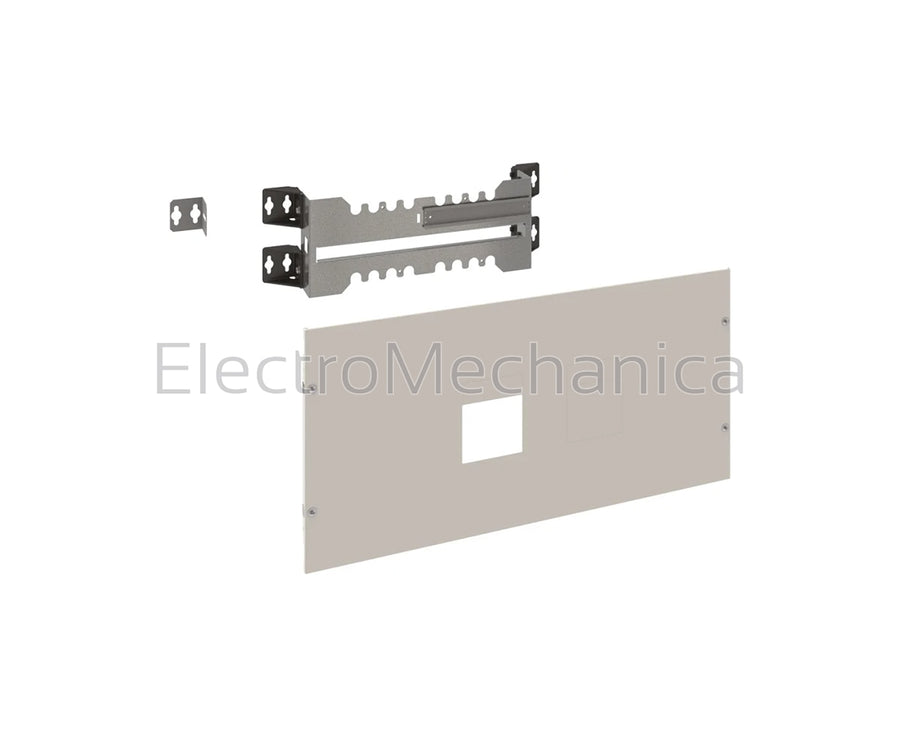 UC434P MOUNT KIT MCCB P630A 300x350W