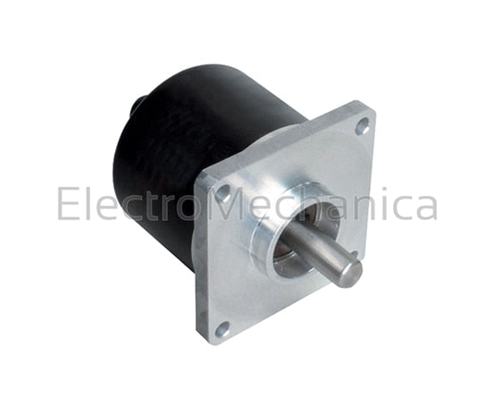 HPN-6A-2500-3-PP ROTARY ENCODER 2500 PPR PUSH-PULL