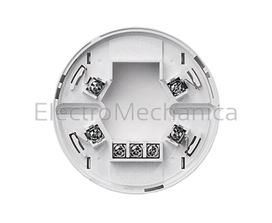 06MB FLUSH MOUNT FRAME FOR SENSOR