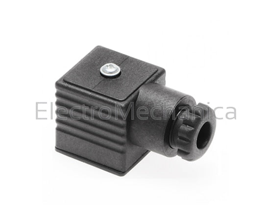 103510 CONNECTOR for 692 TX