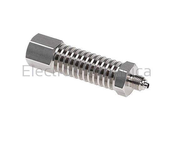 105074 HEAT SINK for TRANSMITTERS G 1/4"