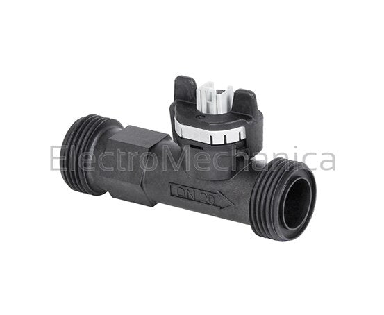 200.925101K FLOW SENSOR G 1 1/4"