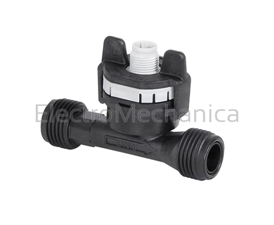 210.910441K FLOW SENSOR G 1/2"