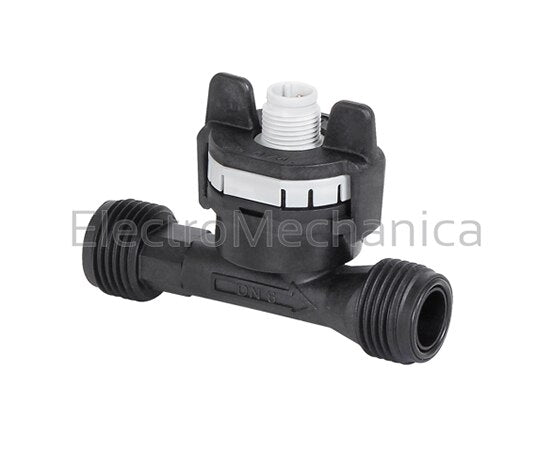 210.908441K FLOW SENSOR G 1/2"