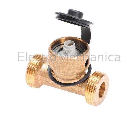 230.925441A FLOW SENSOR G 1 1/4"
