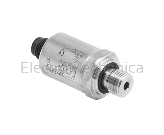 520.931S043401 PRESS