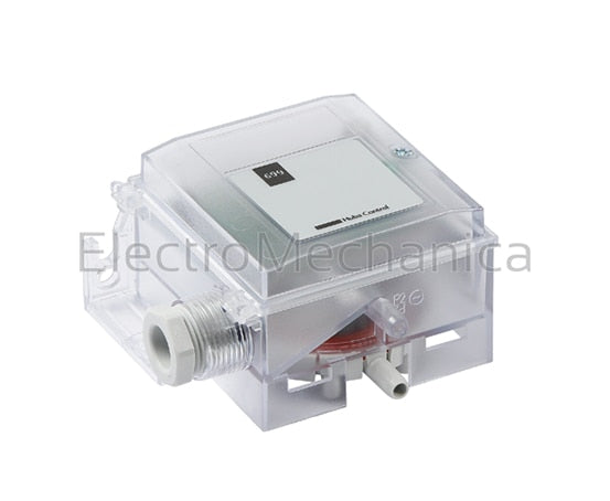 699.931011010 0-10 V PRESSURE TRANSMITTER