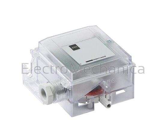 699.913014010 4-20 mA PRESSURE TRANSMITTER