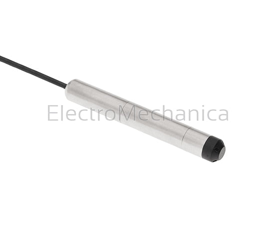 713.9301018111 0-10 BAR LEVEL PRES T/MITTER 175M