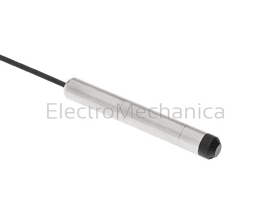 713.9301016111 0-10 BAR LEVEL PRES T/MITTER 125M