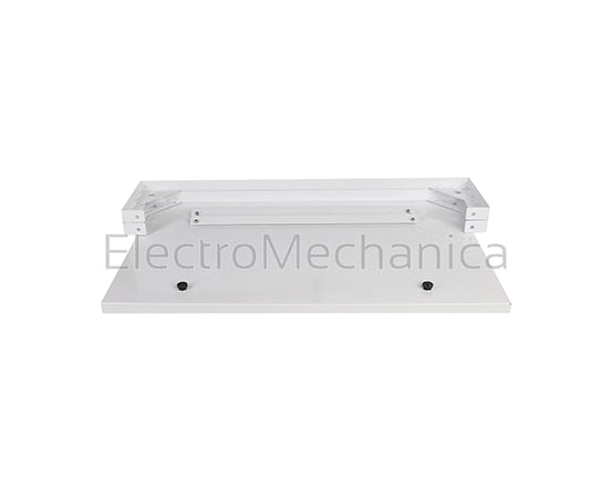 ID3CR-5 INNER DOOR KIT FOR SE1050