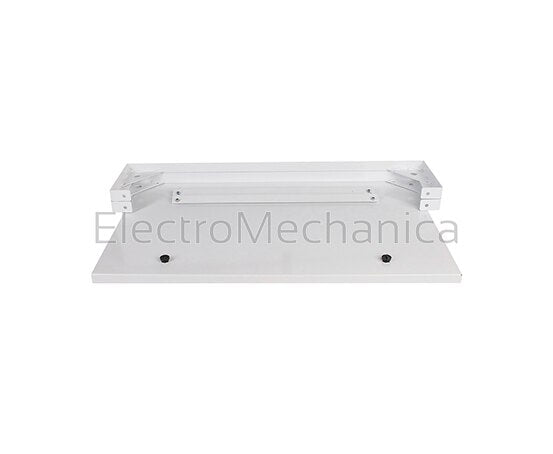 ID3CR-4 INNER DOOR KIT FOR SE1040