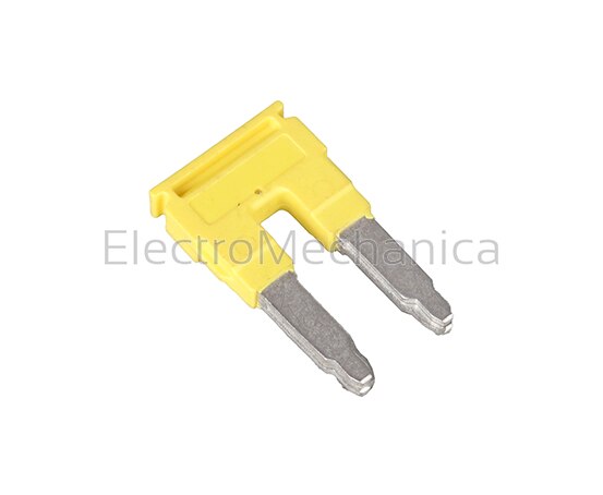 IVBWKF16-2 PLUG-IN CONNECTOR for WT16