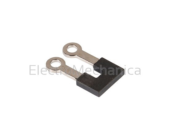 IVBWRT6TK-2 6mm BRIDGE BAR 2P