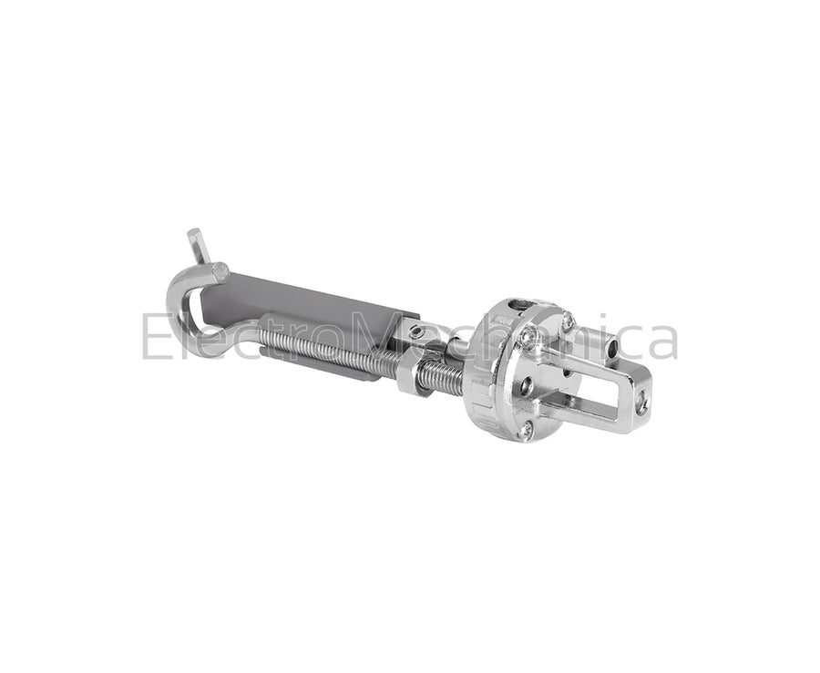 140020 ROPE TENSIONER GALVANISED