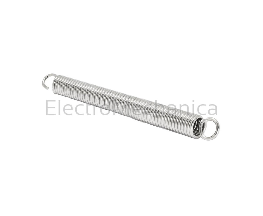 140043 SAFETY SPRING FOR ROPE SWITCHES