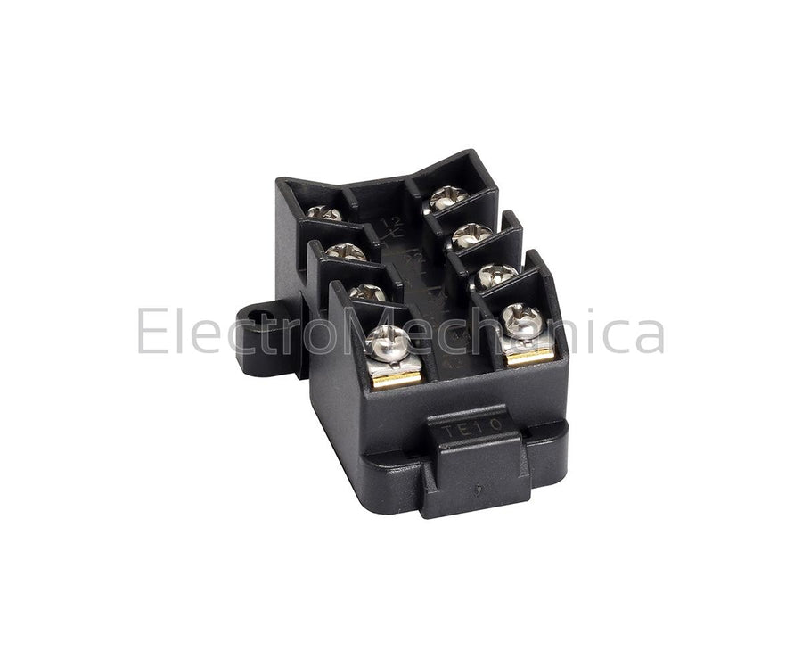 140061 CONTACT BLOCK FOR ROPE SWITCH