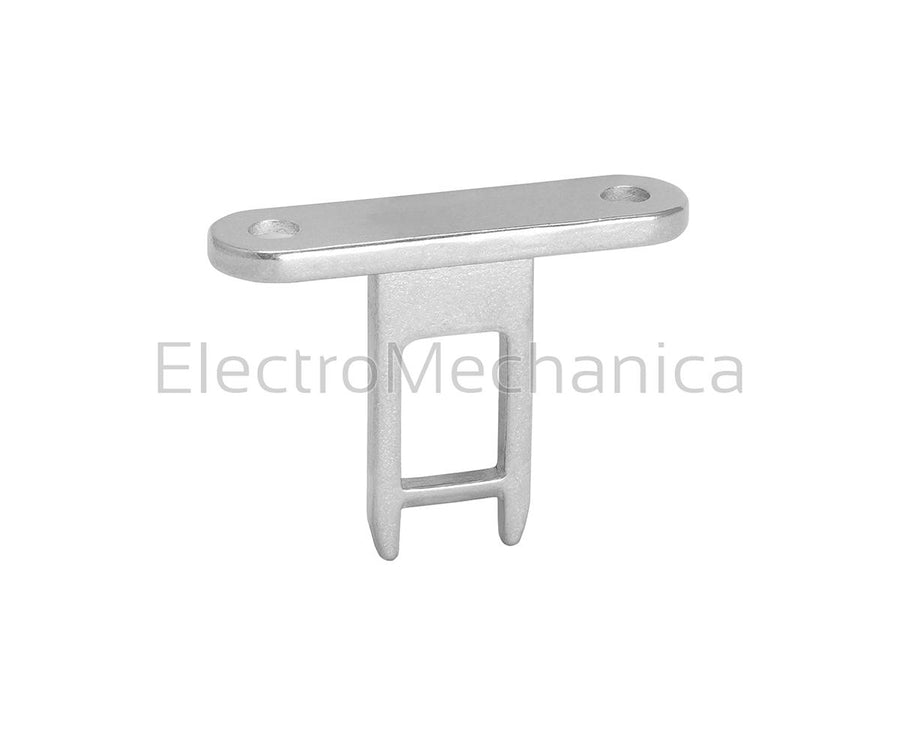 140107 STD ACTUATOR FOR TONGUE SWITCH
