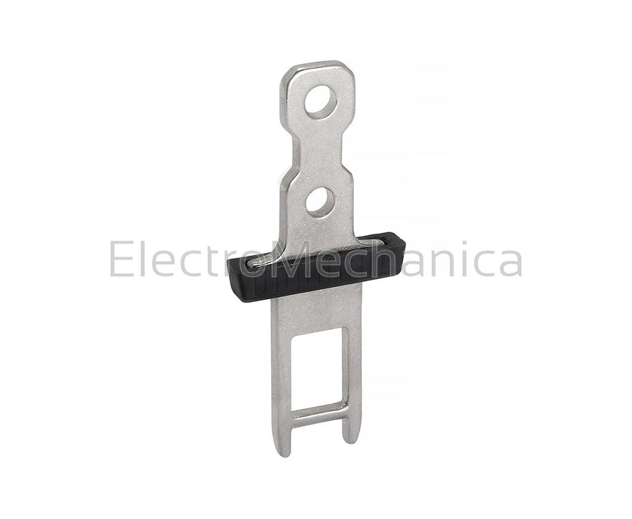 140108 FLAT ACTUATOR FOR TONGUE SWITCH