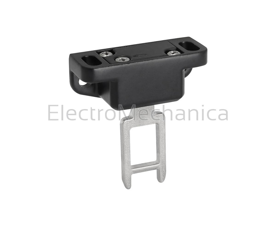 140110 D/C HD FLEX ACTUATOR TONGUE SWIT