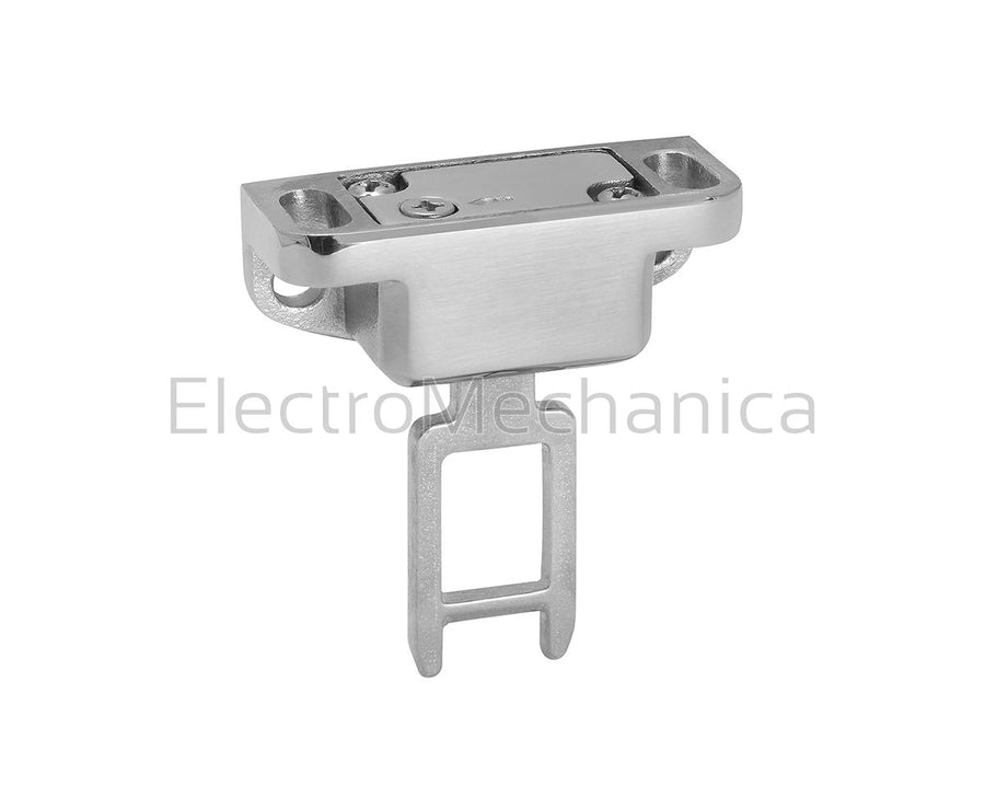 140111 S/S HD FLEX ACTUATOR TONGUE SWIT