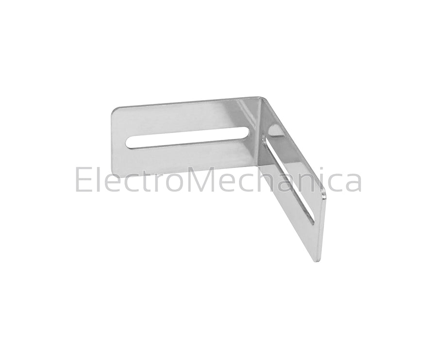 140165 MNT BRACKETS FOR ROPE SWITCHES