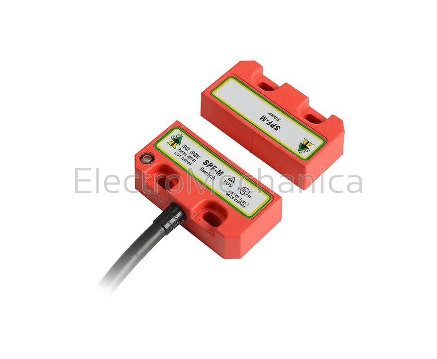 404104 LPF RFID S/SW