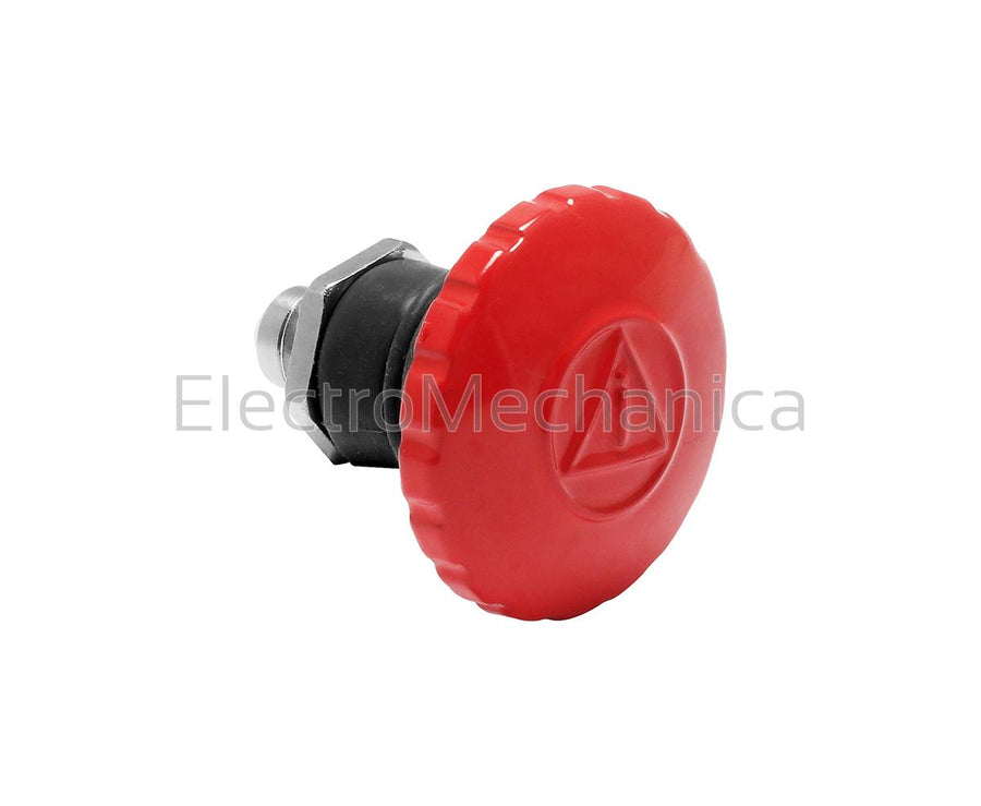 140140 E STOP MECHANISM ROPE SWITCHES SS