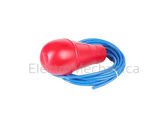 JM000DL/5 5M MERC FLOAT SWITCH (DIESEL)