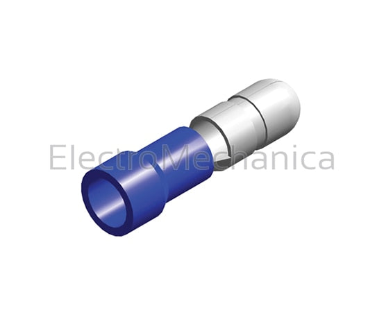 BD2-5V 1