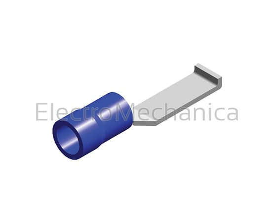 LB2-4.6V 1