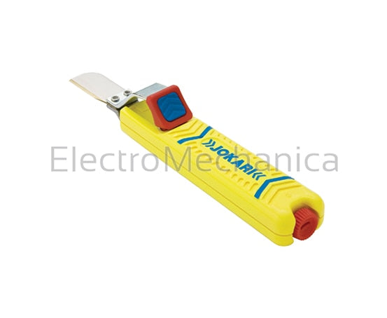 10281 8-28mm CABLE STRIPPER-STR