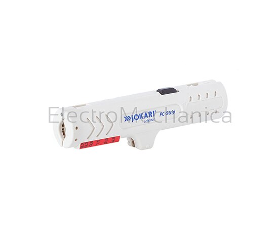 30160 5-15mm dia DATA CABLE STRIPPER