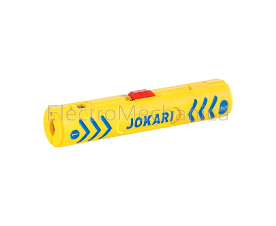 30600 4