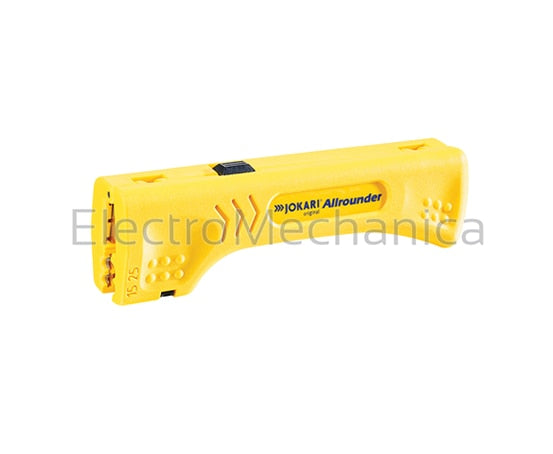 30900 UNIVERSAL WIRE STRIPPER