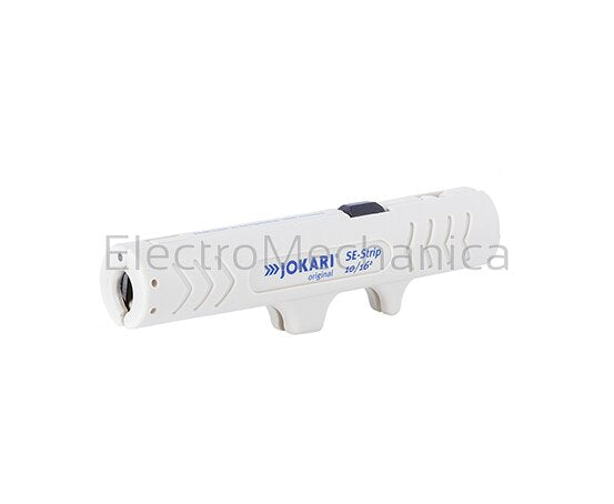 30200 10-16mm2 SOLAR CABLE STRIPPER
